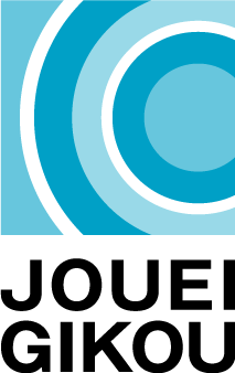 富山で防水工事を承る株式会社常栄技巧